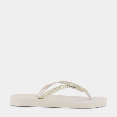 SCARPE da DONNA | INFRADITO IPANEMA