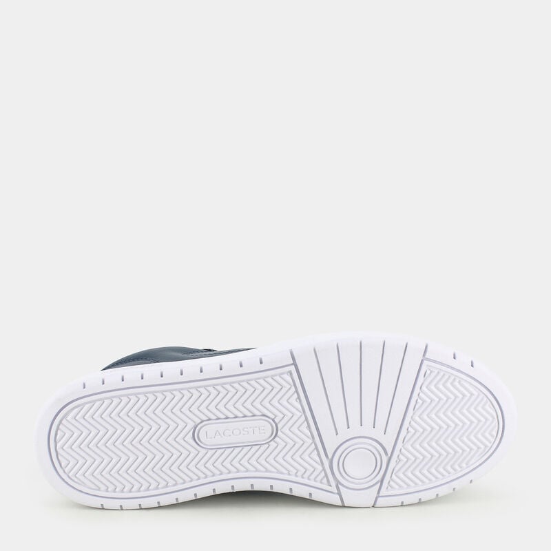 SCARPE da UOMO | SPORTIVE LACOSTE