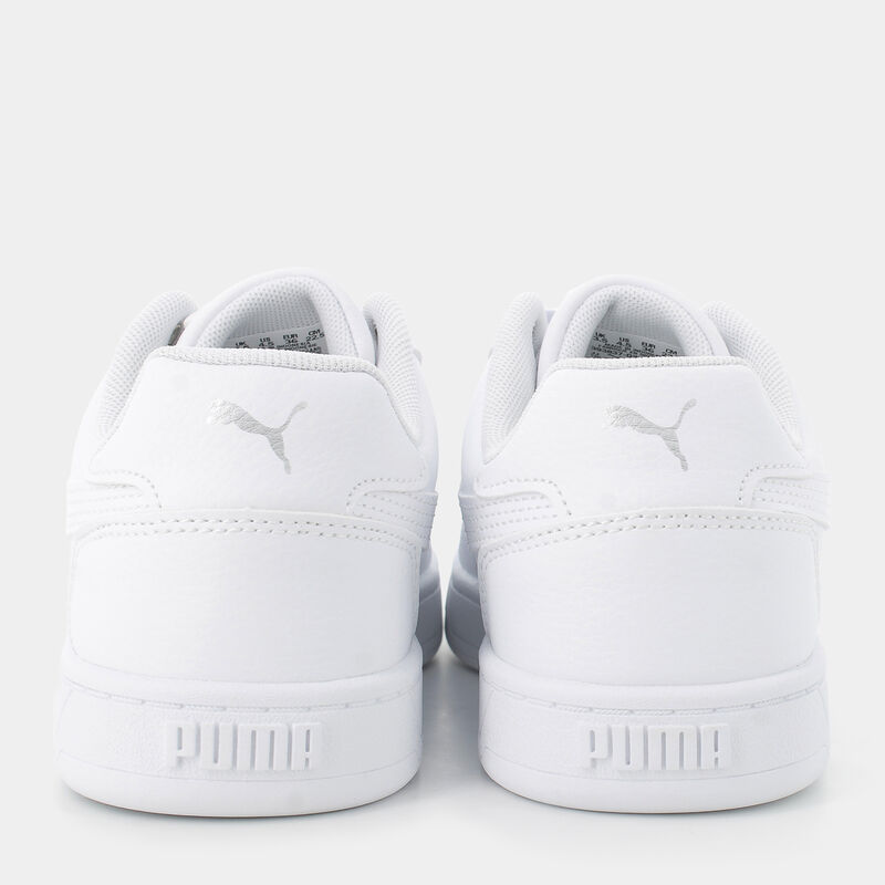 BAMBINA da BAMBINI | SPORTIVE PUMA
