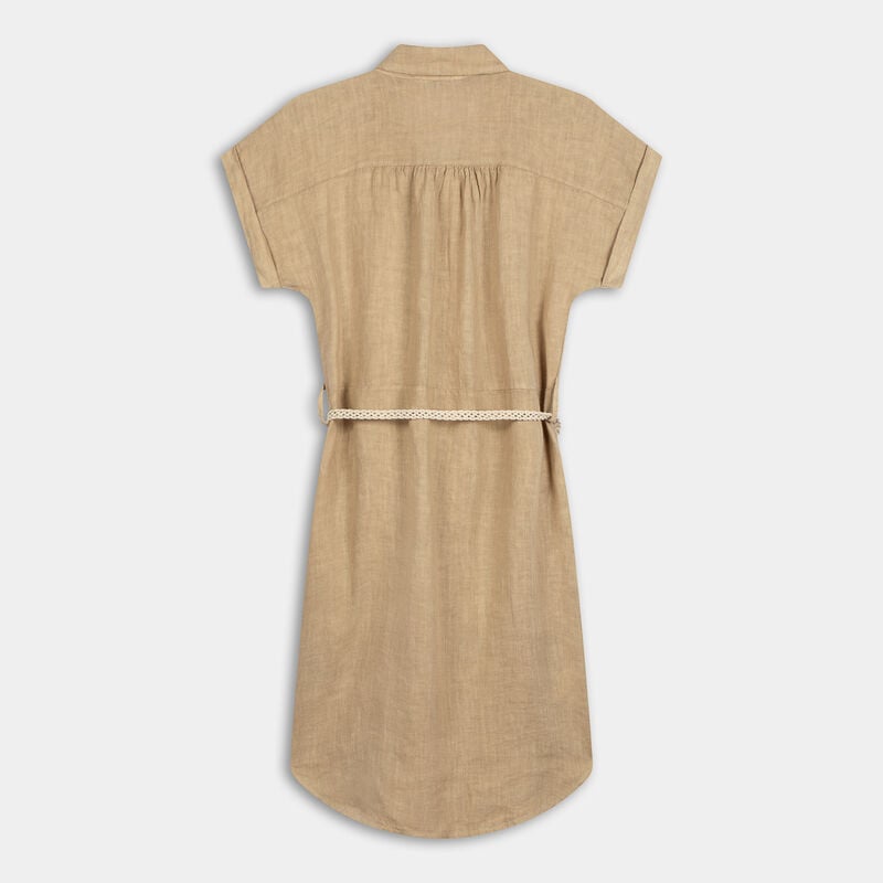 ABBIGLIAMENTO da DONNA | VESTITI SHEEN
