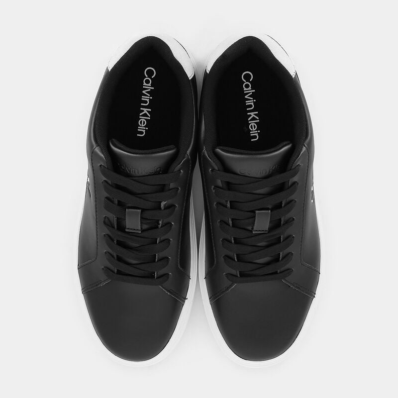 SCARPE da UOMO | SNEAKERS CALVIN KLEIN JEANS