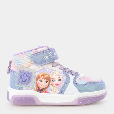 BAMBINA da BAMBINI | SPORTIVE FROZEN