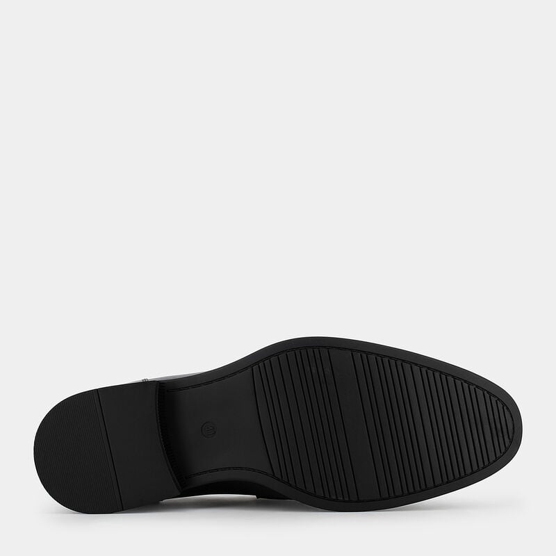 SCARPE da UOMO | MOCASSINI SHACKLETON
