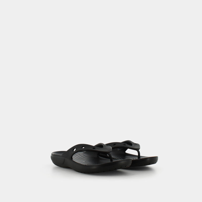 SCARPE da DONNA | INFRADITO CROCS