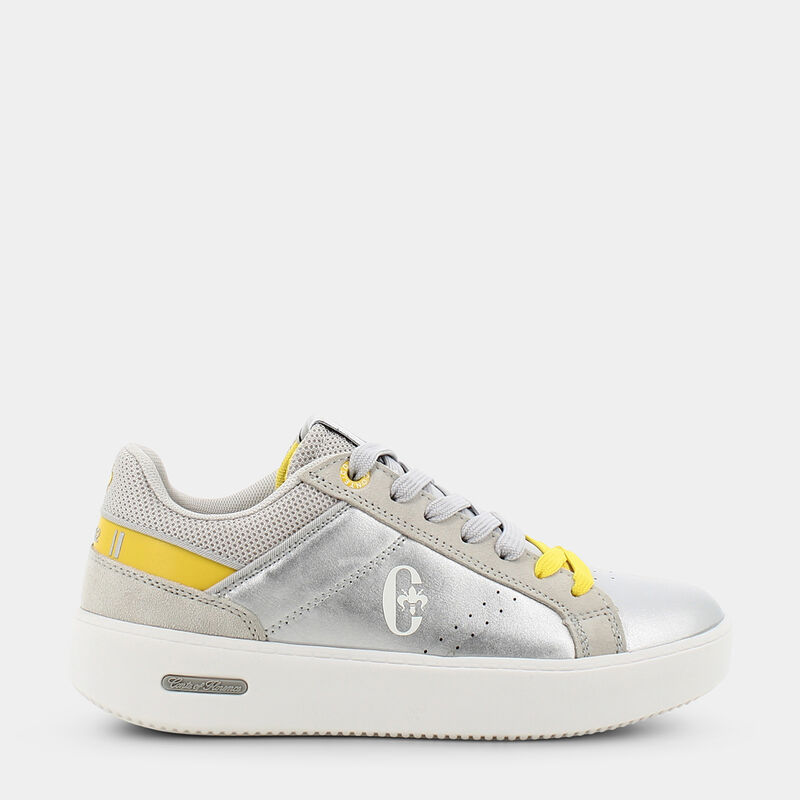 SCARPE da DONNA | SNEAKERS CONTE OF FLORENCE