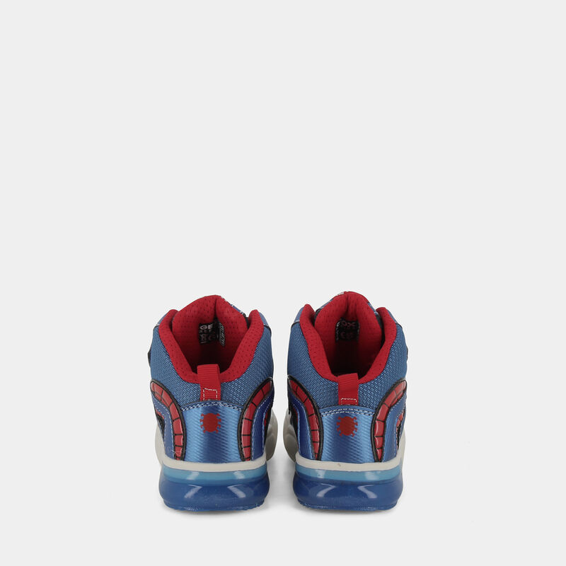 BAMBINO da BAMBINI | SPORTIVE GEOX