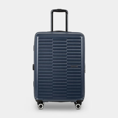 VIAGGIO da UOMO | TROLLEY MEDIO AMERICAN TOURISTER