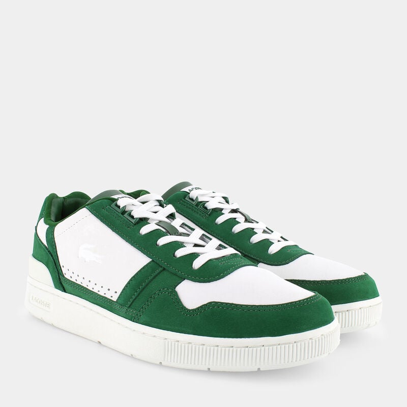 SCARPE da UOMO | SPORTIVE LACOSTE