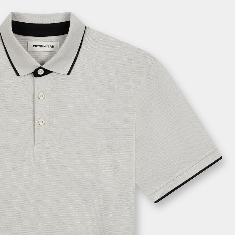 ABBIGLIAMENTO da UOMO | T PIETRINI LAB