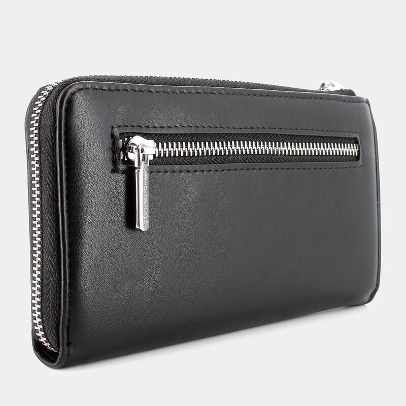 null da MARINA  MW0153L60  BLACK I24 | null MARINA GALANTI