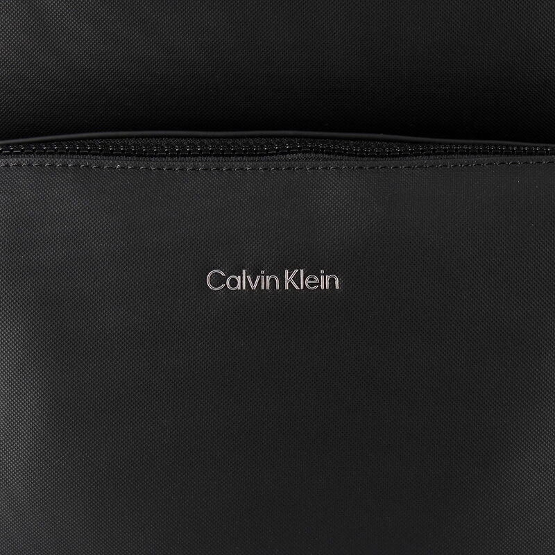 BEH  BLACK E24 da CALVIN  11220 | null CALVIN KLEIN