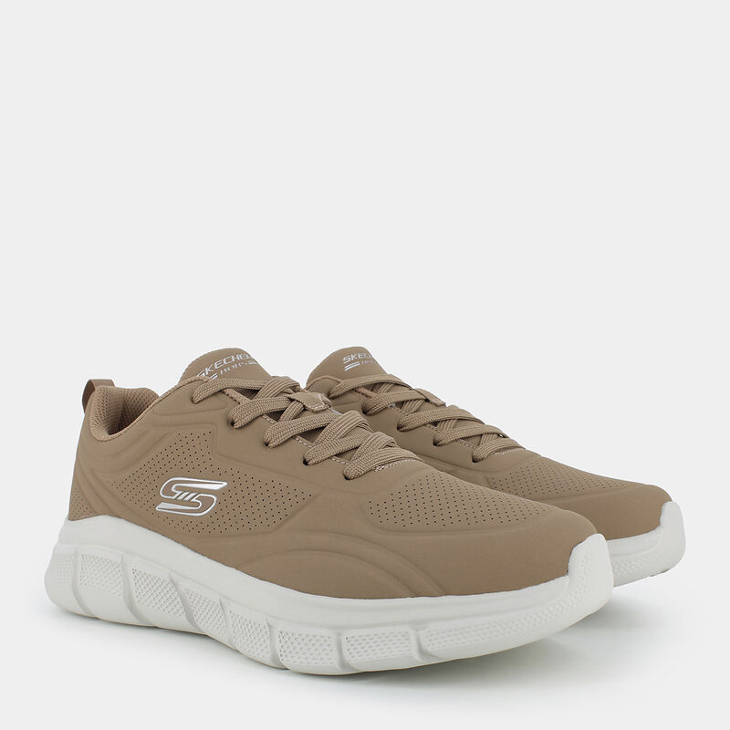 SCARPE da UOMO | SPORTIVE SKECHERS
