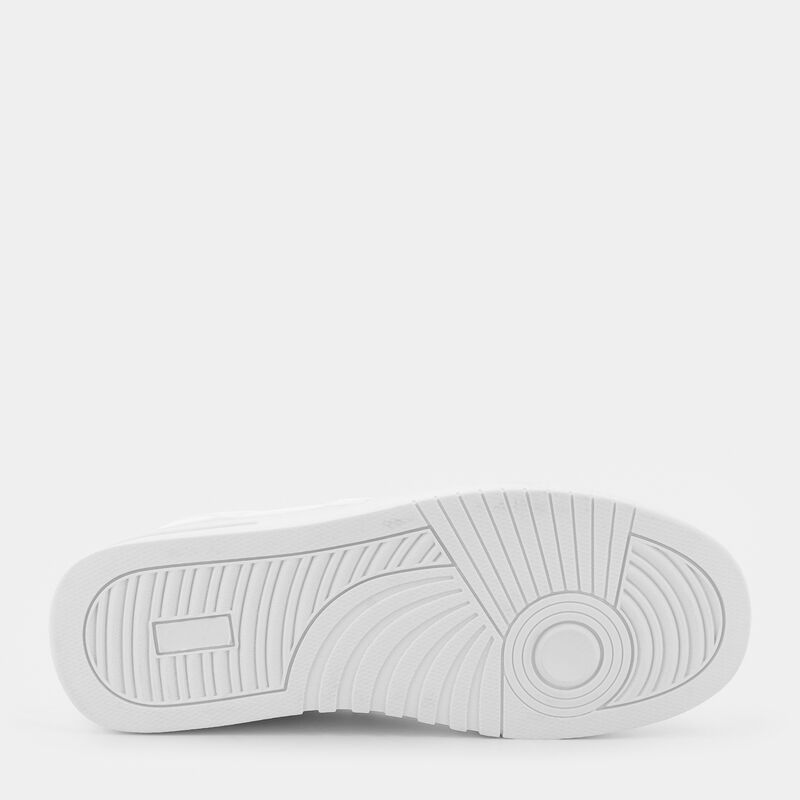 SCARPE da UOMO | SNEAKERS YOUSM