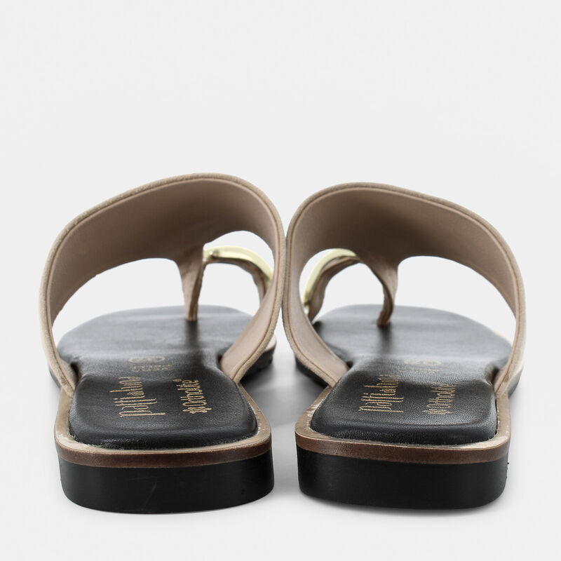 SCARPE da DONNA | SANDALI PATTI DI LUNA