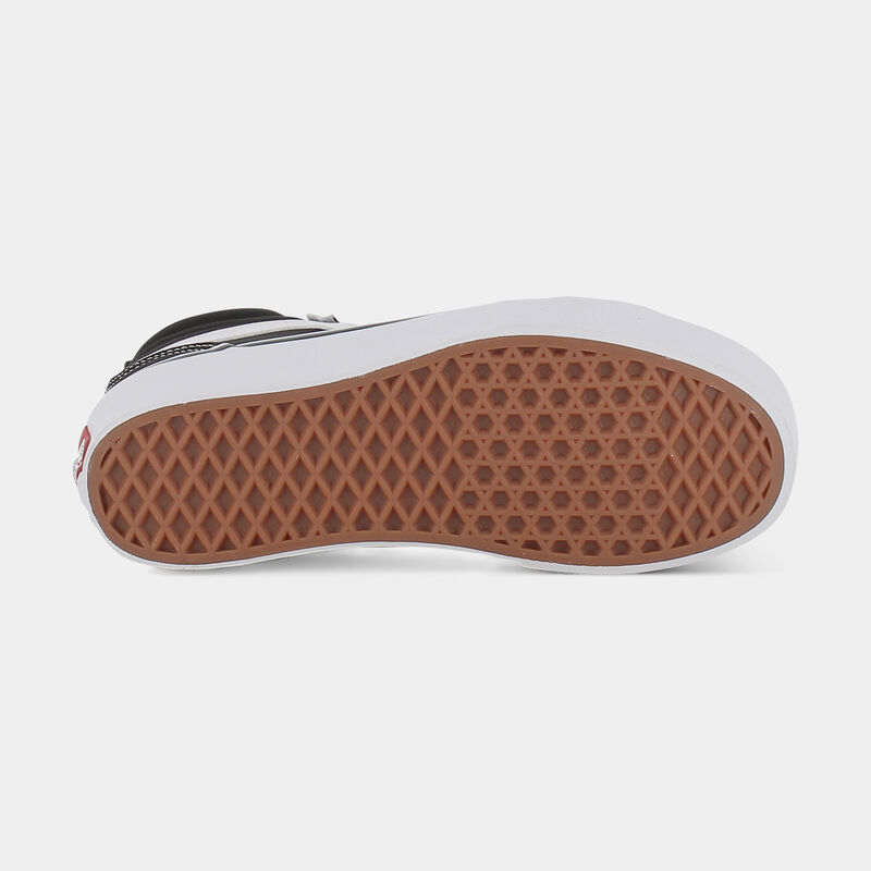 SCARPE da DONNA | SPORTIVE VANS