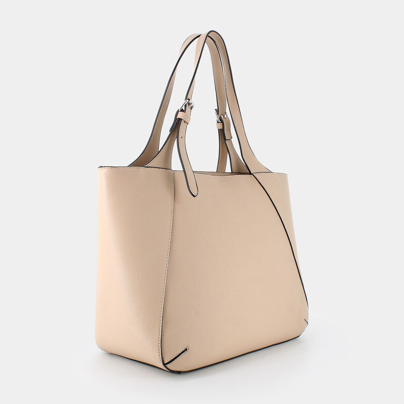 null da MARINA  MB0621SG3  BEIGE E25 | null MARINA GALANTI