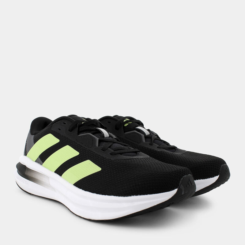 SCARPE da UOMO | SPORTIVE ADIDAS
