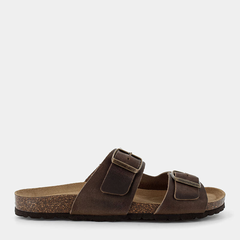 SCARPE da UOMO | SANDALI PIETRINI LAB