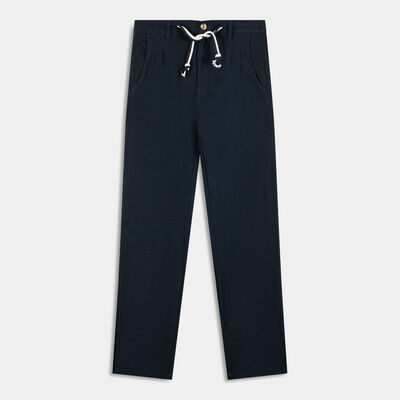 ABBIGLIAMENTO da UOMO | PANTALONI PIETRINI LAB