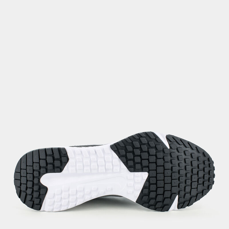 SCARPE da UOMO | SPORTIVE NIKE