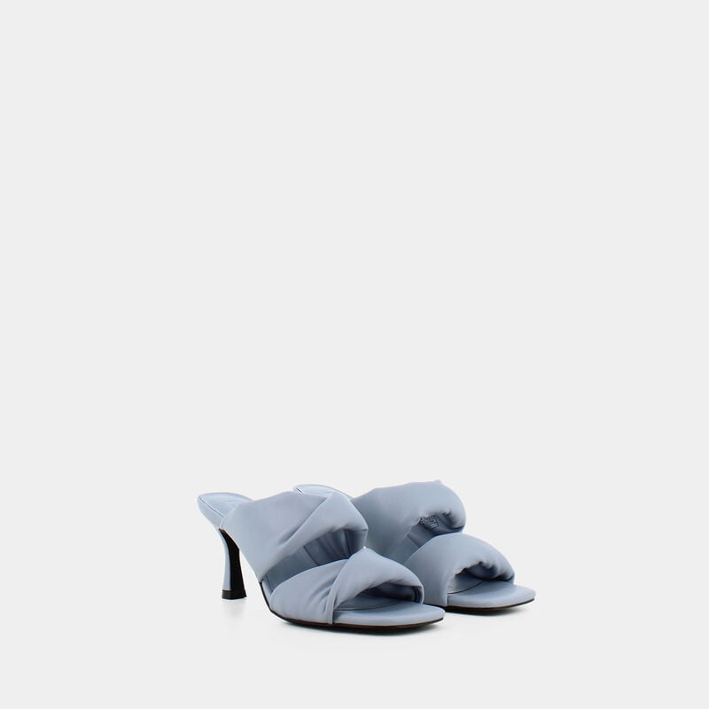 SCARPE da DONNA | SANDALI ONLY