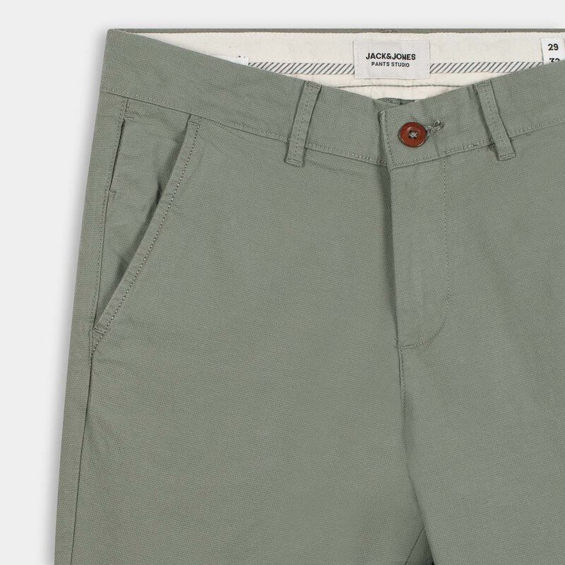 ABBIGLIAMENTO da UOMO | PANTALONI JACK&JONES