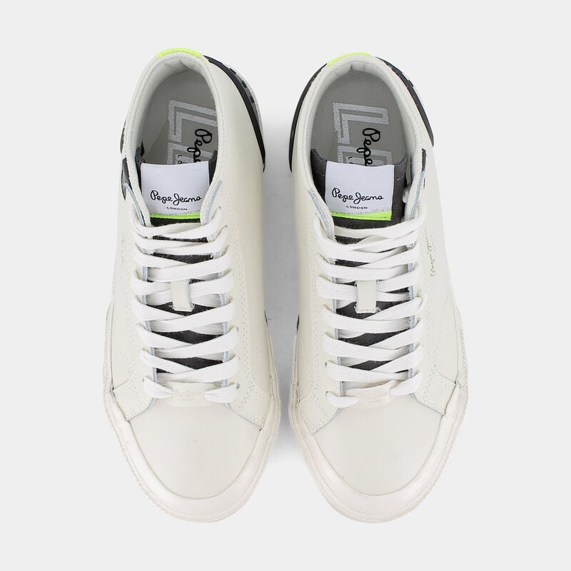SCARPE da DONNA | SNEAKERS PEPE JEANS