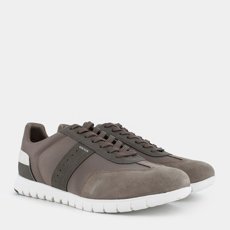 SCARPE da UOMO | SNEAKERS GEOX