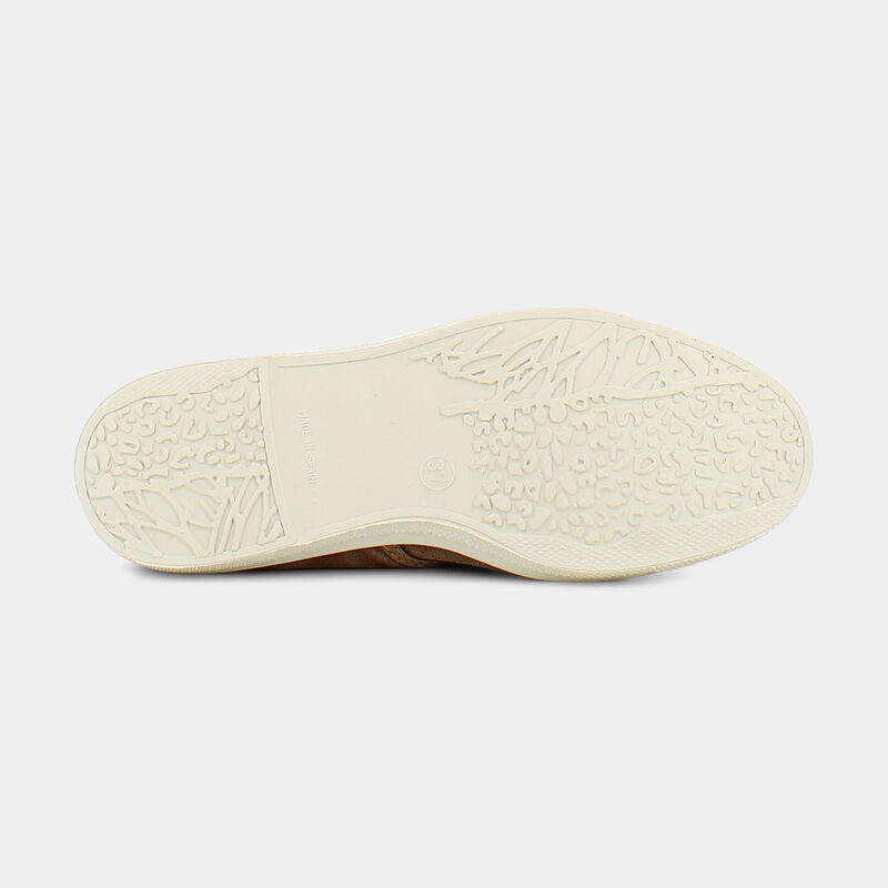 SCARPE da DONNA | SNEAKERS NATURAL WORLD