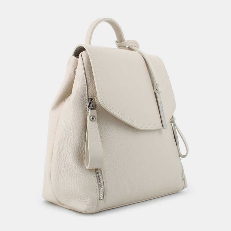 E26 da PATTI D AM | 01  BEIGE E26 PATTI DI LUNA