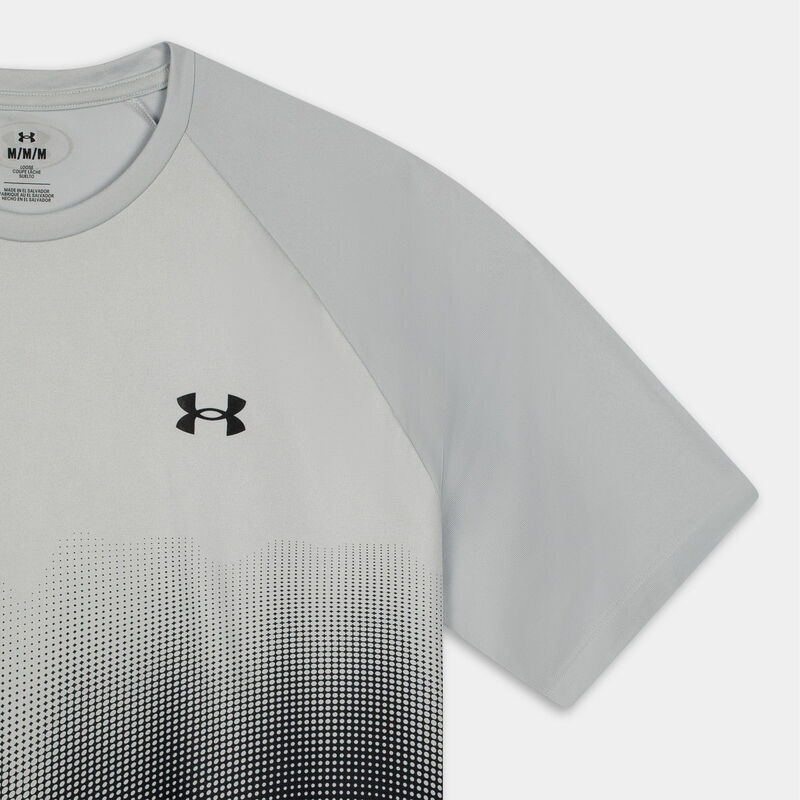 ABBIGLIAMENTO da UOMO | T UNDER ARMOUR