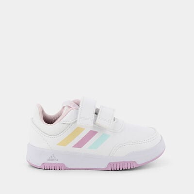 BAMBINA da BAMBINI | PRIMI PASSI ADIDAS