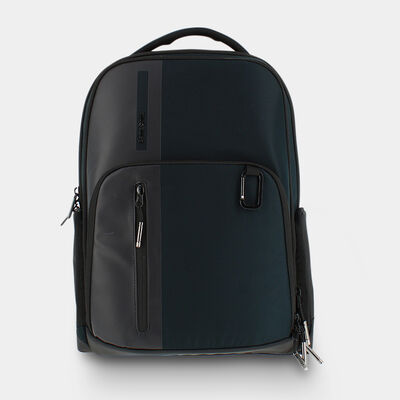 VIAGGIO da UOMO | BUSINESS SAMSONITE