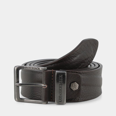 BORSE da UOMO | ACCESSORI LUMBERJACK