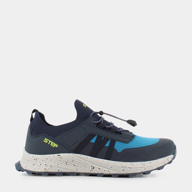SCARPE da UOMO | SNEAKERS STEP BY STEP