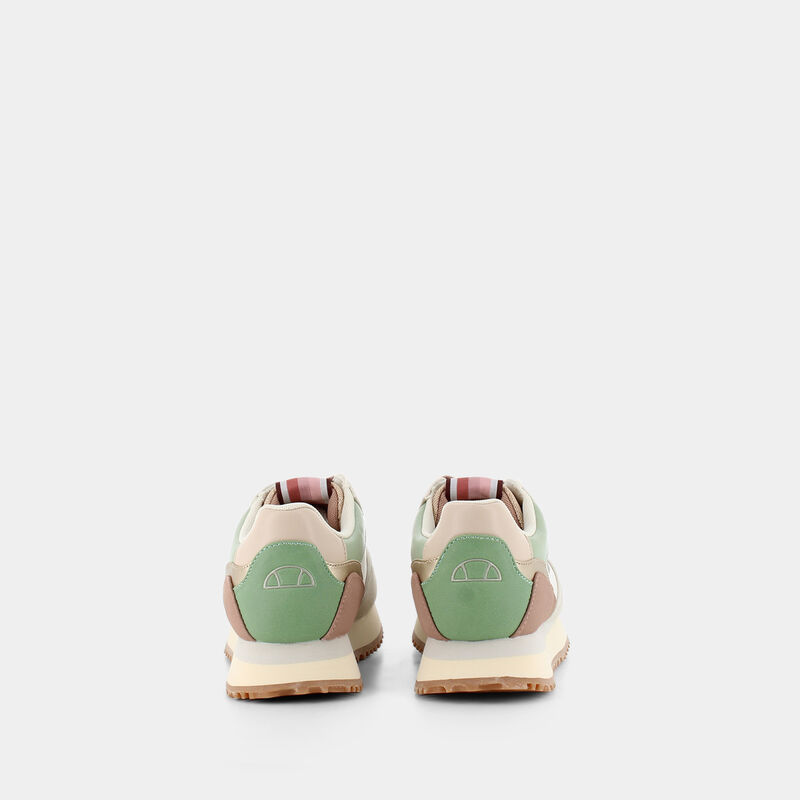 SCARPE da DONNA | SPORTIVE ELLESSE