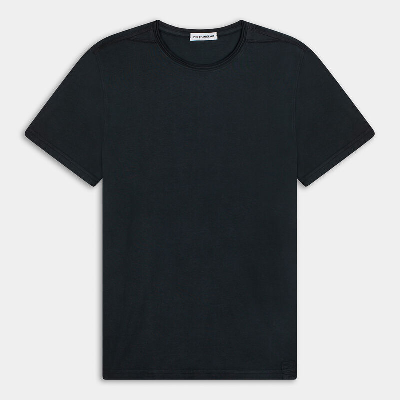 ABBIGLIAMENTO da UOMO | T PIETRINI LAB