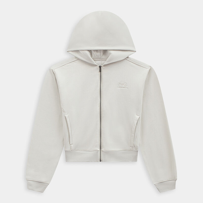 ABBIGLIAMENTO da DONNA | MAGLIE UNDER ARMOUR