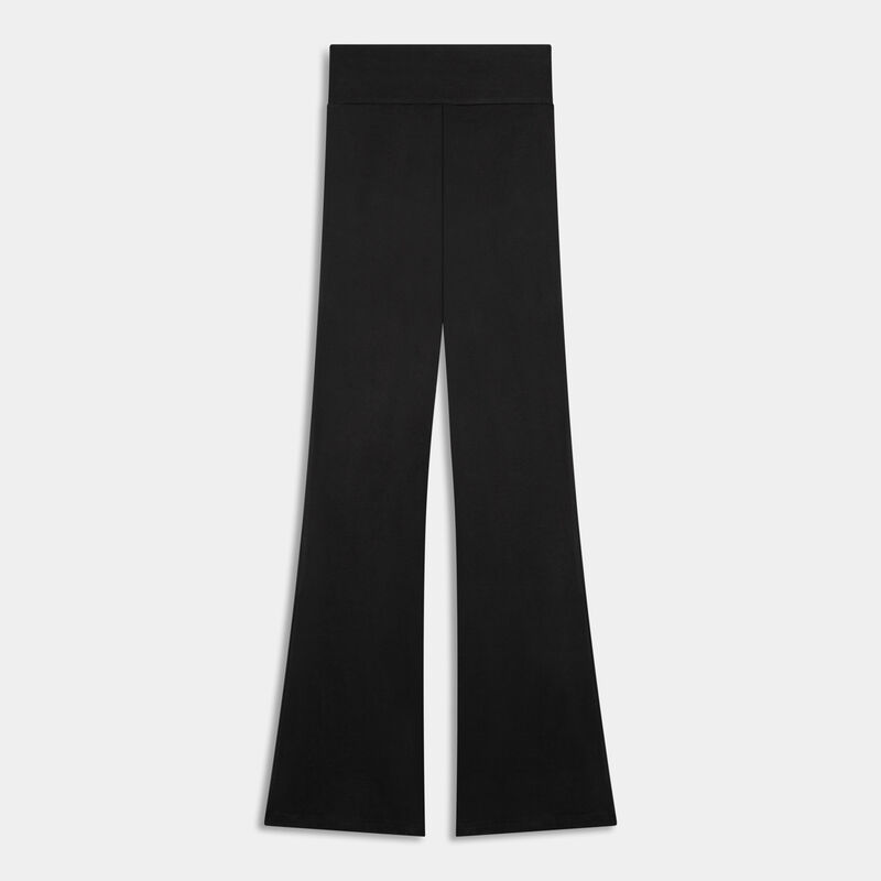 ABBIGLIAMENTO da DONNA | PANTALONI PUMA