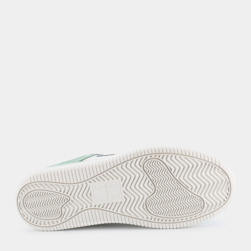 SCARPE da DONNA | SNEAKERS TOMMY JEANS