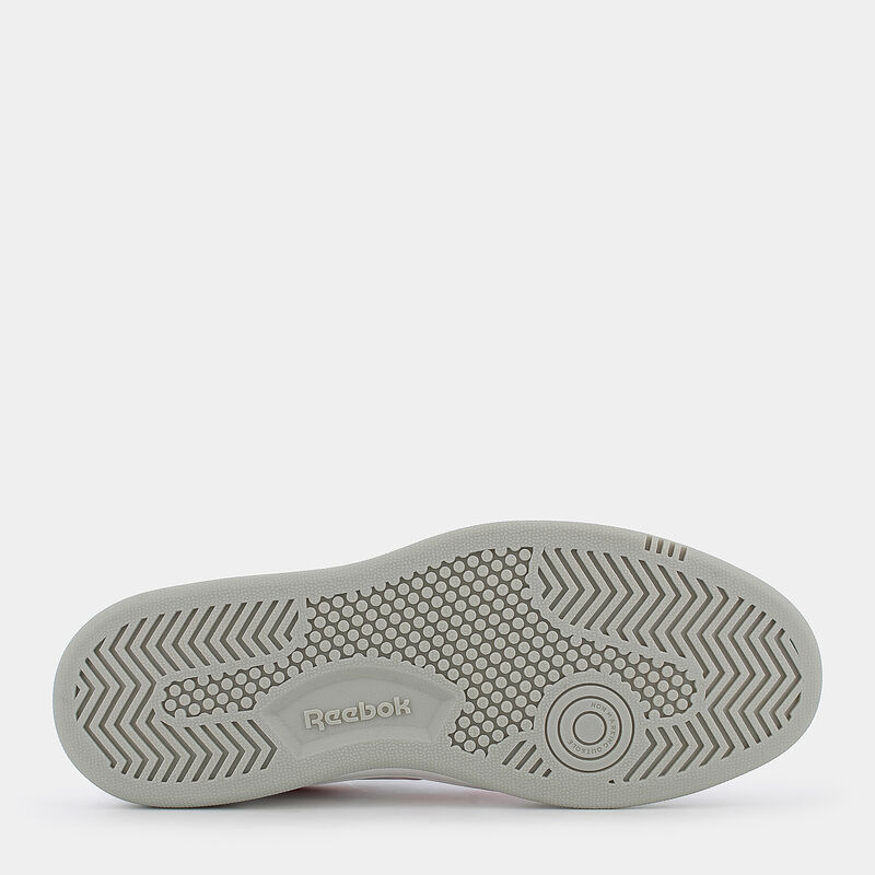 SCARPE da UOMO | SPORTIVE REEBOK