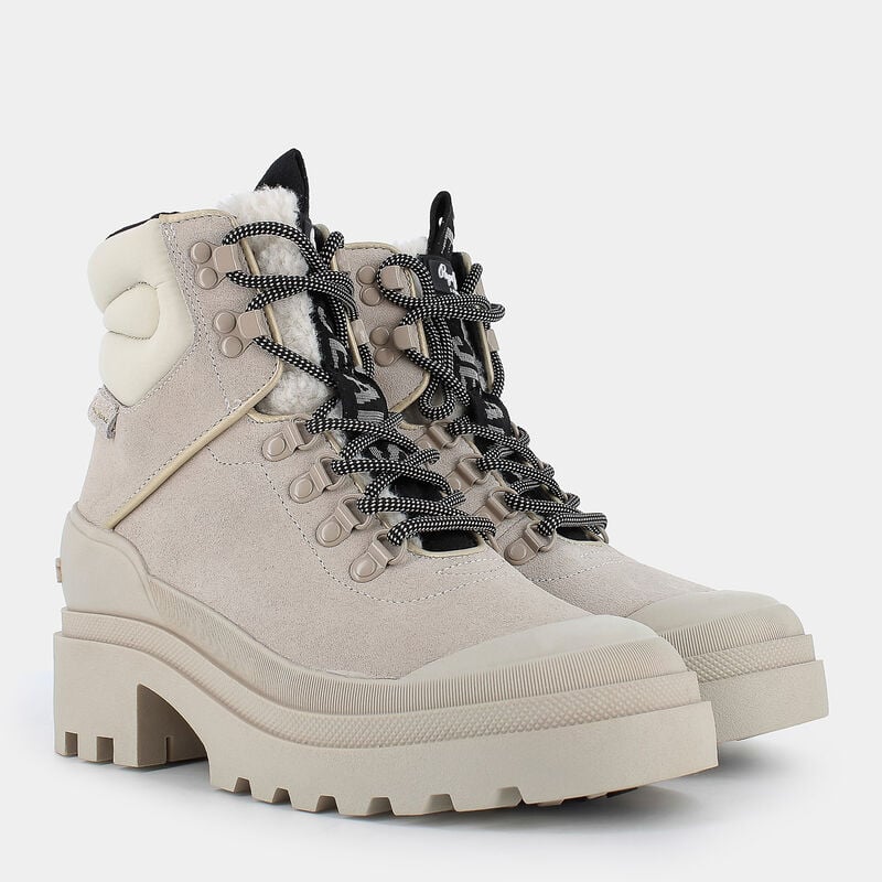 SCARPE da DONNA | SCARPONCINI PEPE JEANS