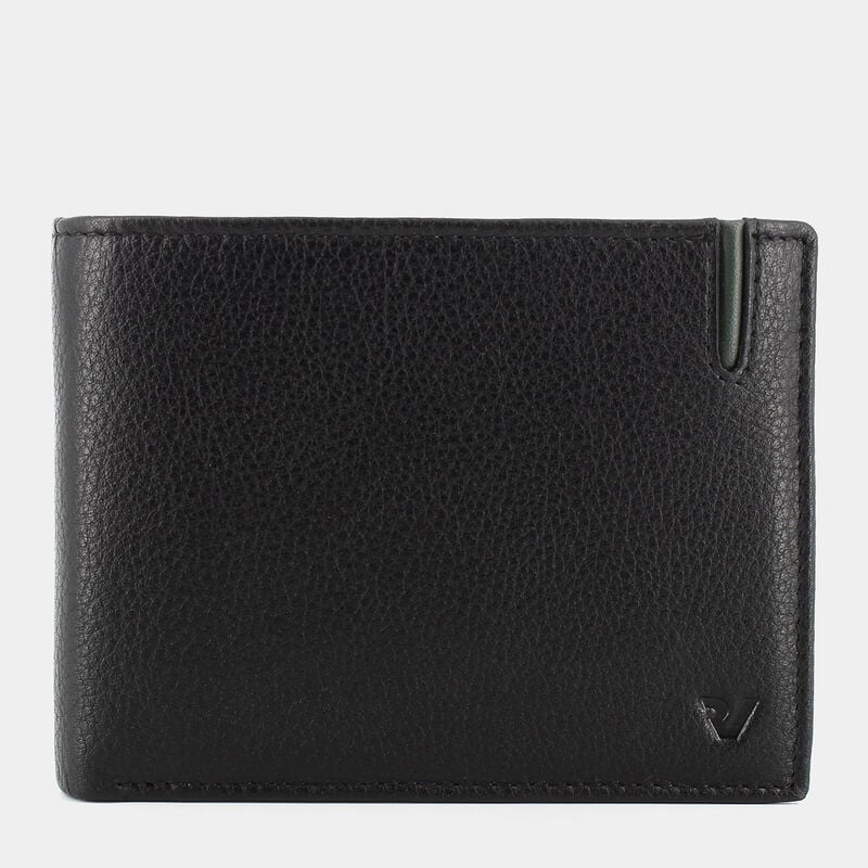 null da RONCATO 411042 LIVERPO NERO CO | null RONCATO