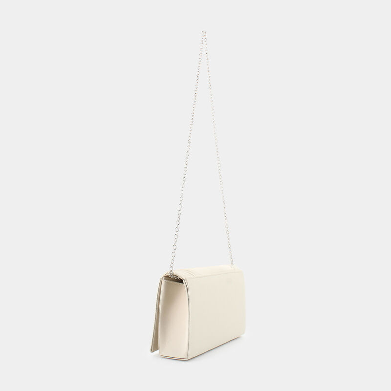 I24 da SHEEN EG | 02 BP BEIGE I24 SHEEN