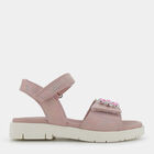 swatch ROSA