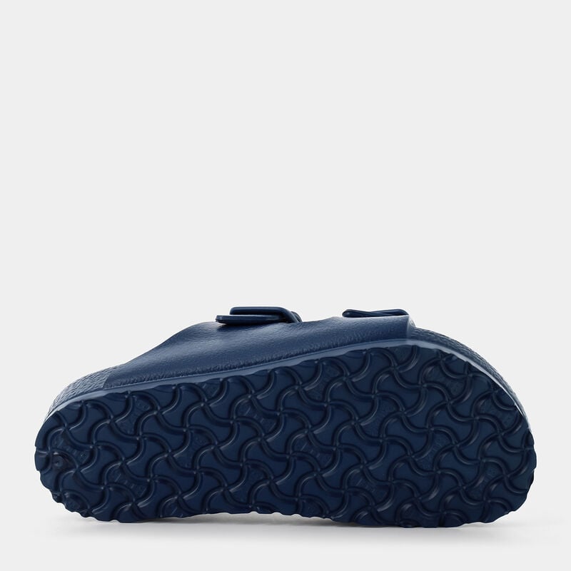 BAMBINO da BAMBINI | CIABATTE BIRKENSTOCK