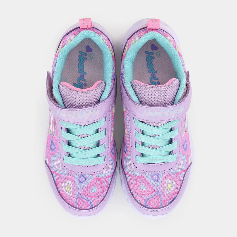 BAMBINA da BAMBINI | SPORTIVE SKECHERS