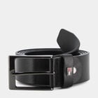 swatch NERO