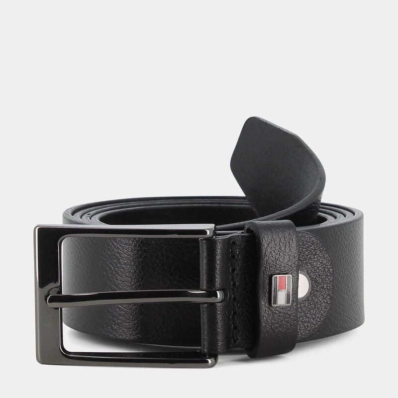 BORSE da UOMO | ACCESSORI TOMMY HILFIGER