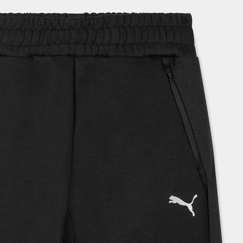 ABBIGLIAMENTO da UOMO | PANTALONI PUMA